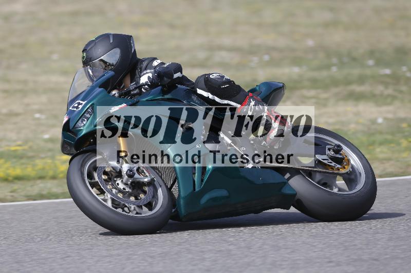 /37 09.08.2026  Pluess Motosport ADR/Freies Fahren/8